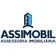 ASSIMOBIL - ASSESSORIA IMOBILIÁRIA LTDA - ME